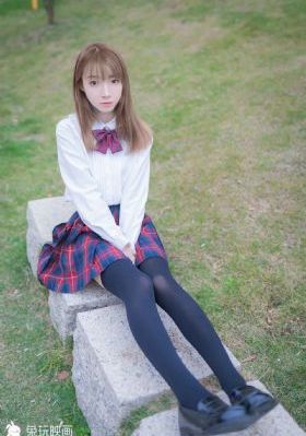 好姑娘4中汉字