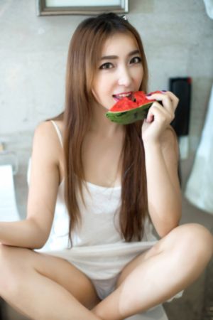 你是我的荣耀免费观看西瓜影视