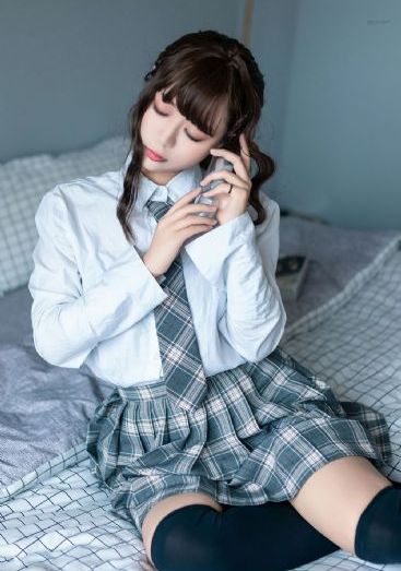 风凌天下短剧免费观看