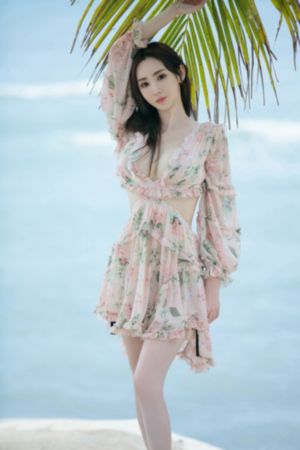 家教高级课程
