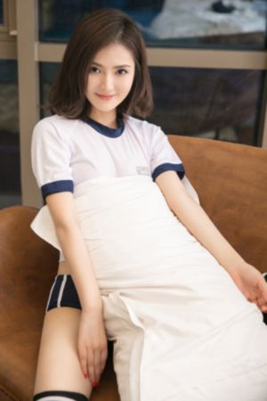 媳妇的诱惑
