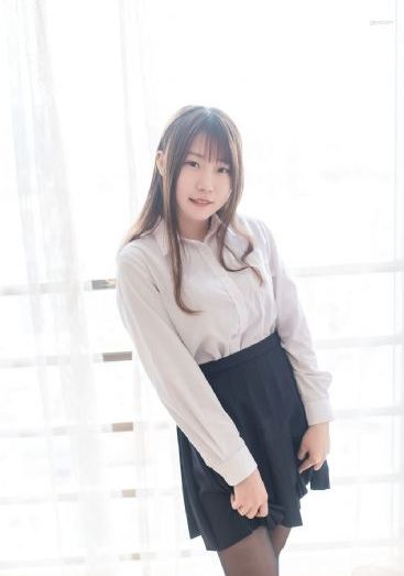 无头东宫电视剧免费观看完整版