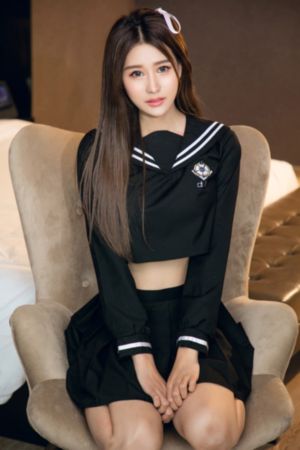 僵尸先生6