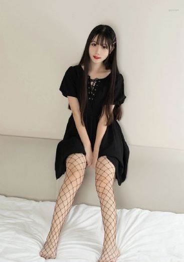 美国恐怖故事9在线观看