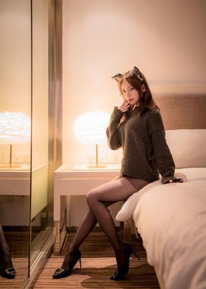 少妇免费观看