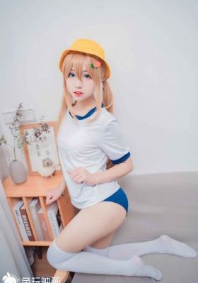 青苹果乐园在线观看免费完整