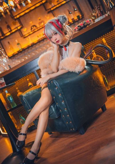 深度诱惑