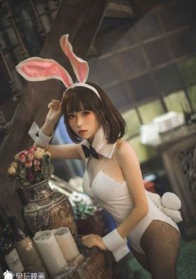 91资源在线播放