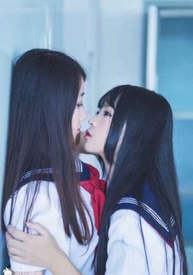 巨人族的新娘第二集