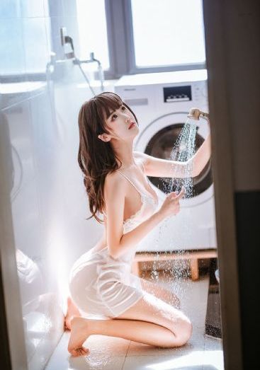 黑店电影