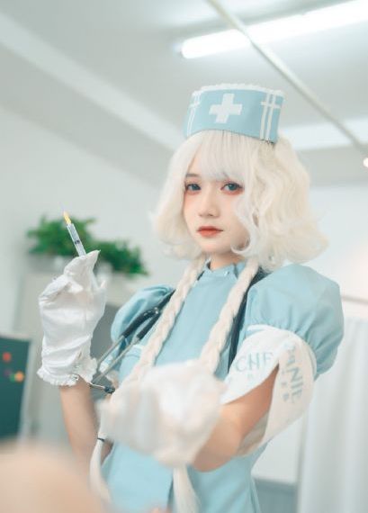 夫人别抠了你老公有亿万家产短剧