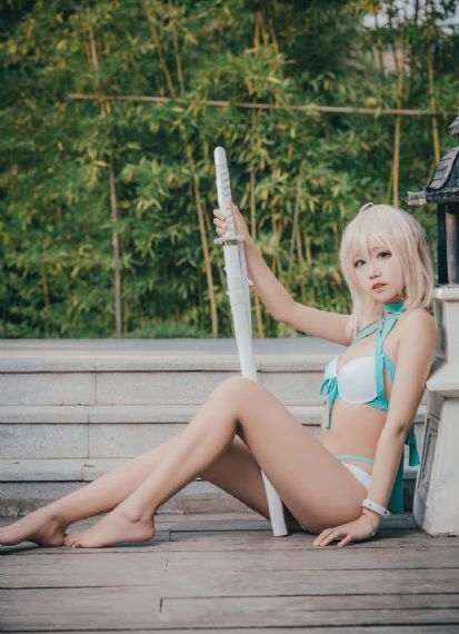 六魔女电影