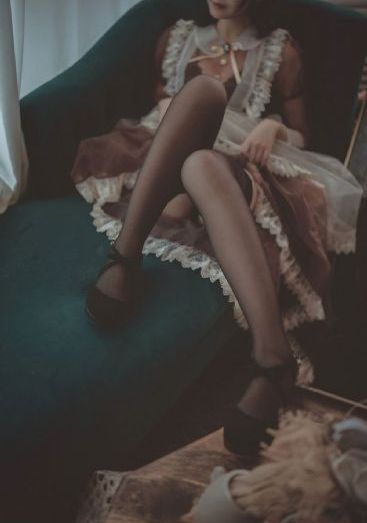 瑞克与莫蒂第六季樱花动漫