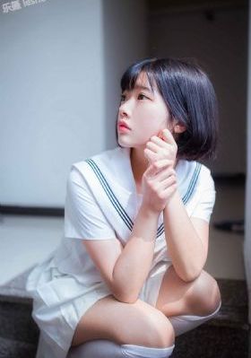 飞天舞电影完整版