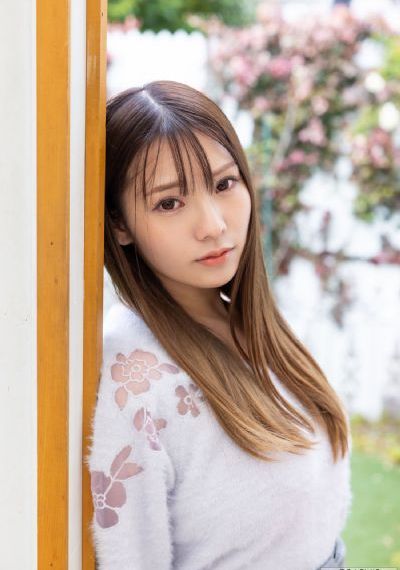 桃子视频免费观看
