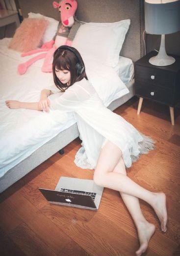 免费在线观看动漫
