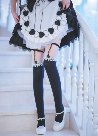 一代女皇