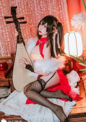 孤男寡女免费看电视剧战狼4