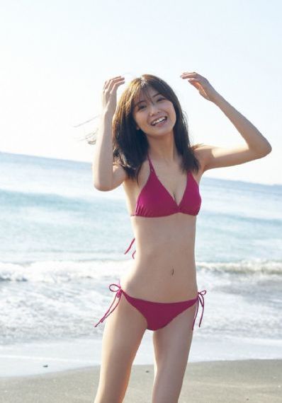 筒子楼超人