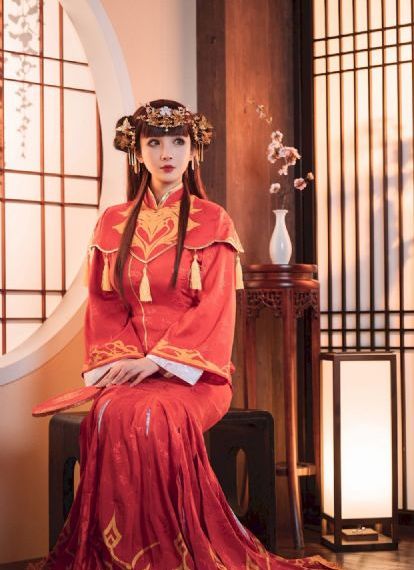 和我老公结婚吧韩剧免费播放全集