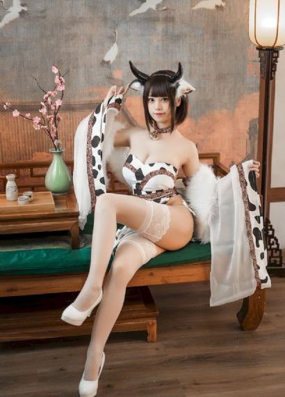 唐朝诡事录1