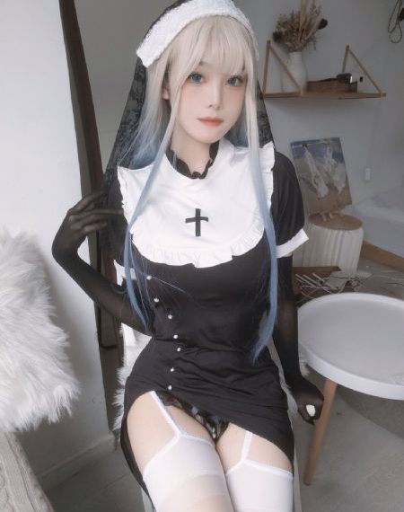 杜心五传奇
