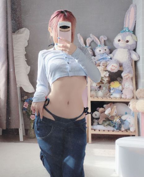 女女les互磨高潮国产精品