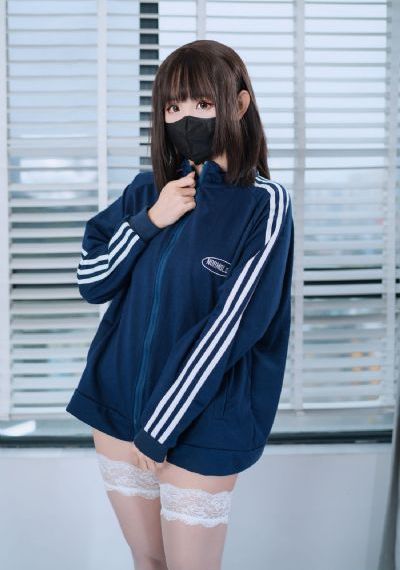 余烬之上电视剧免费观看