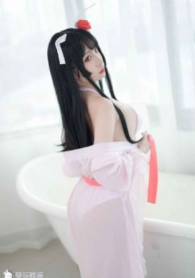 玉女心经无删减