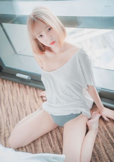 楚乔传第一部免费观看全集完整版