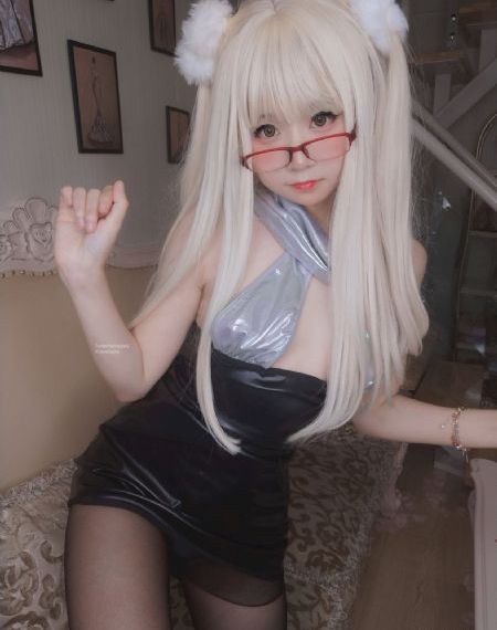 红色通道连续剧
