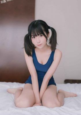 一二三四免费观看