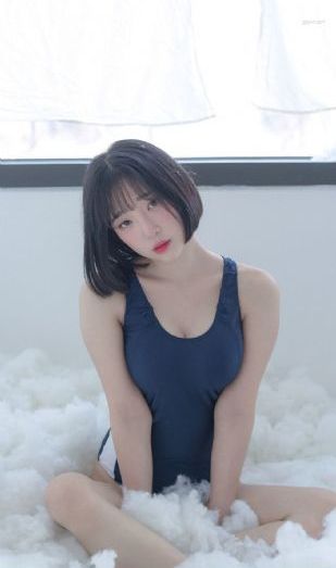 新进员工