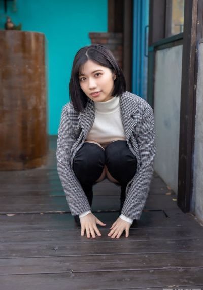 国产资源视频在线观看