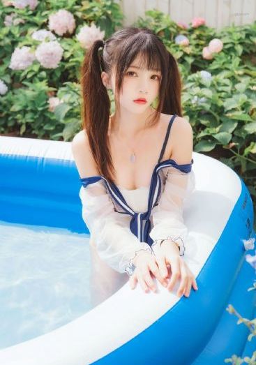 玉普团之御玉心经