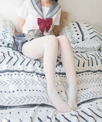 征服在线