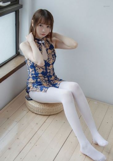 欧美天天视频