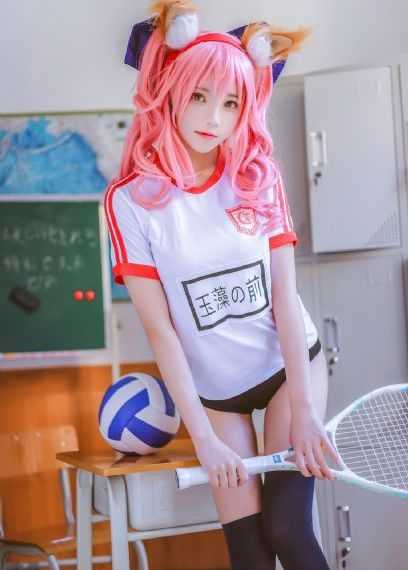 姜十七和厉总电视剧全集