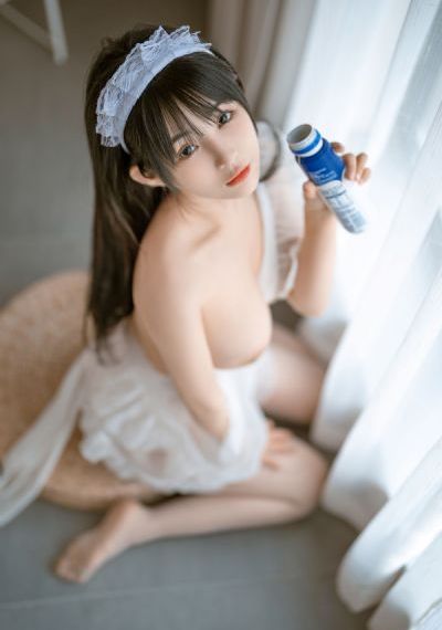 久久爱影视