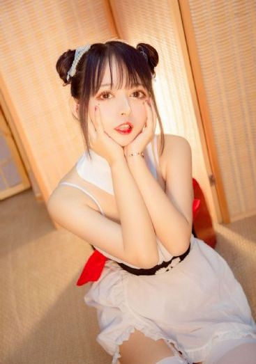 秋葵男人的加油站女人的美容院