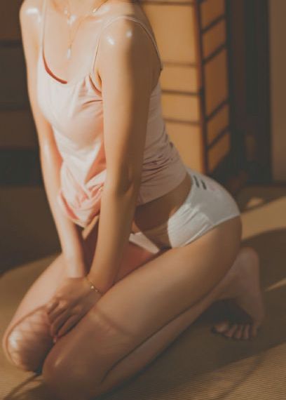 日韩在线免费播放