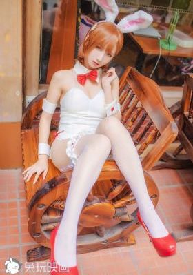 何以笙箫默在线看免费西瓜视频