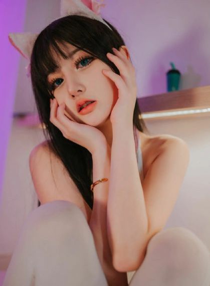 给我播放免费观看的电影