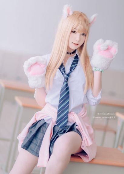 西行纪