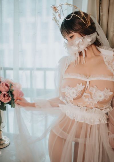 冰河剧集小媳妇