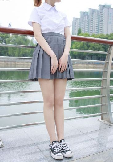 贝乐虎超级汽车