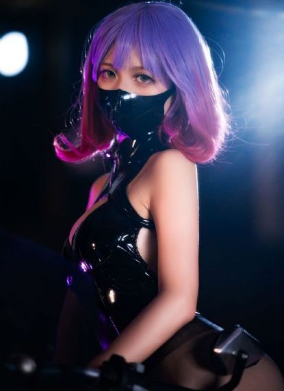 x战警4