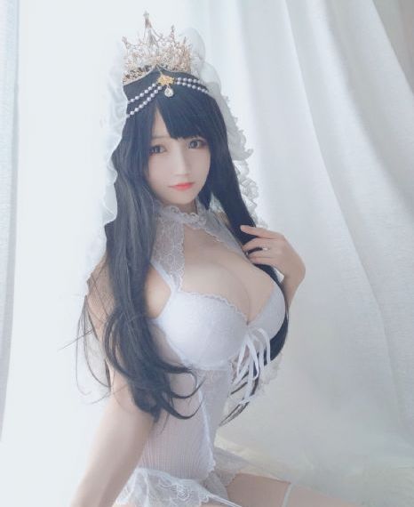 血族第一季在线观看完整版免费