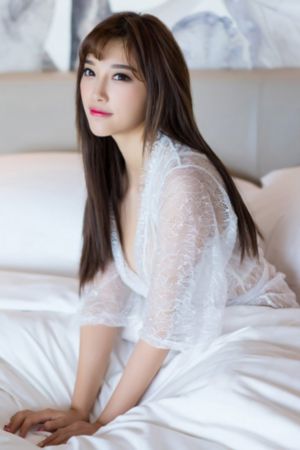 纲手熟蜜姬