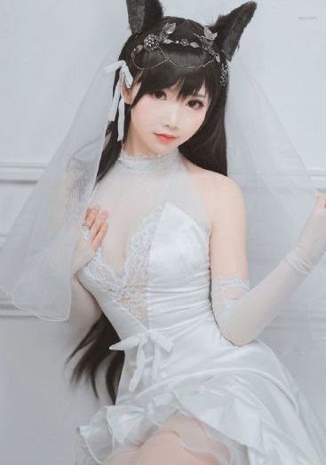 咸湿西游记2集